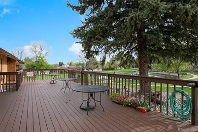 19 Douglas Drive N, Broomfield, CO 80020 - Photo 26