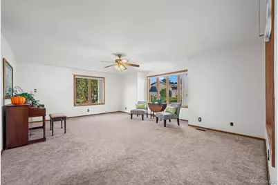 19 Douglas Drive N, Broomfield, CO 80020 - Photo 2