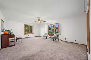 19 Douglas Dr N, Broomfield, CO 80020 - Photo 2