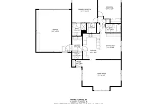 19 Douglas Dr N, Broomfield, CO 80020 - Photo 30