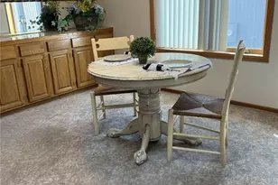 19 Douglas Dr N, Broomfield, CO 80020 - Photo 10