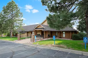 19 Douglas Dr N, Broomfield, CO 80020 - Photo 24