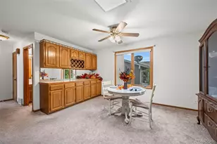 19 Douglas Dr N, Broomfield, CO 80020 - Photo 10