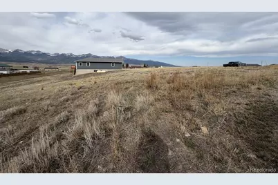 116 Jerry Drive, Westcliffe, CO 81252 - Photo 6