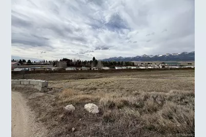 116 Jerry Drive, Westcliffe, CO 81252 - Photo 4