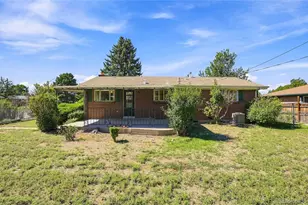 204 Tucson St, Aurora, CO 80011 - Photo 30