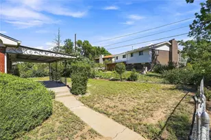 204 Tucson St, Aurora, CO 80011 - Photo 28