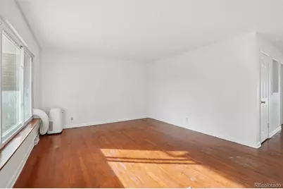 1425 S Jay Street, Lakewood, CO 80232 - Photo 4