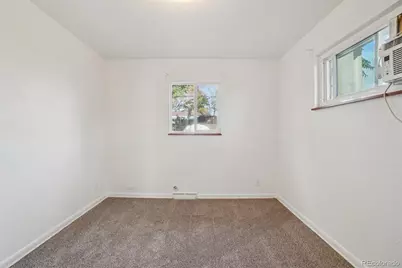 1425 S Jay Street, Lakewood, CO 80232 - Photo 16