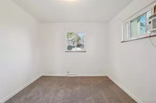 1425 S Jay St, Lakewood, CO 80232 - Photo 16