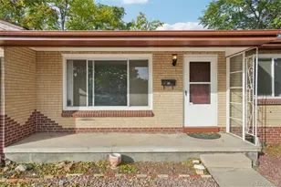 1425 S Jay St, Lakewood, CO 80232 - Photo 2