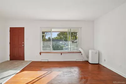 1425 S Jay Street, Lakewood, CO 80232 - Photo 6