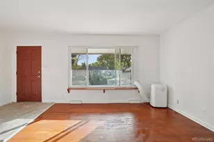 1425 S Jay St, Lakewood, CO 80232 - Photo 6