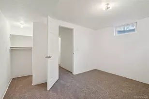 1425 S Jay St, Lakewood, CO 80232 - Photo 28