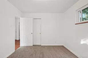 1425 S Jay St, Lakewood, CO 80232 - Photo 14