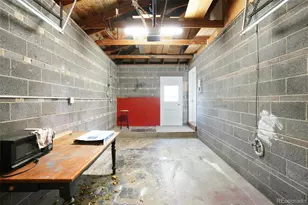 1425 S Jay St, Lakewood, CO 80232 - Photo 32