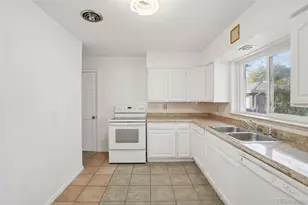 1425 S Jay St, Lakewood, CO 80232 - Photo 10