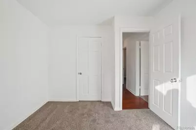 1425 S Jay Street, Lakewood, CO 80232 - Photo 20
