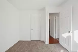 1425 S Jay St, Lakewood, CO 80232 - Photo 20