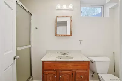 1425 S Jay Street, Lakewood, CO 80232 - Photo 26