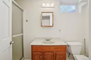 1425 S Jay St, Lakewood, CO 80232 - Photo 26