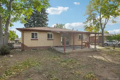 1425 S Jay Street, Lakewood, CO 80232 - Photo 36