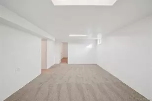 1425 S Jay St, Lakewood, CO 80232 - Photo 22