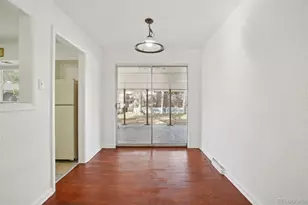 1425 S Jay St, Lakewood, CO 80232 - Photo 8