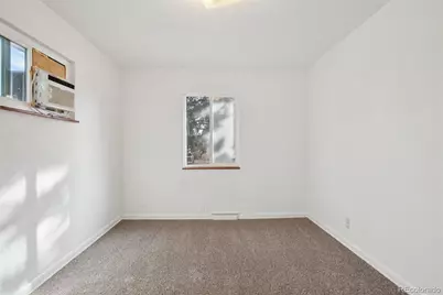 1425 S Jay Street, Lakewood, CO 80232 - Photo 18