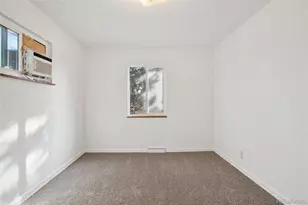 1425 S Jay St, Lakewood, CO 80232 - Photo 18