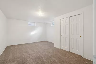 1425 S Jay Street, Lakewood, CO 80232 - Photo 24