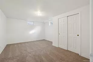 1425 S Jay St, Lakewood, CO 80232 - Photo 24