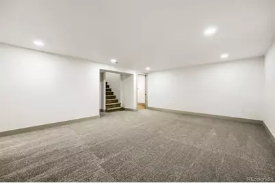 254 Agate Way, Broomfield, CO 80020 - Photo 22
