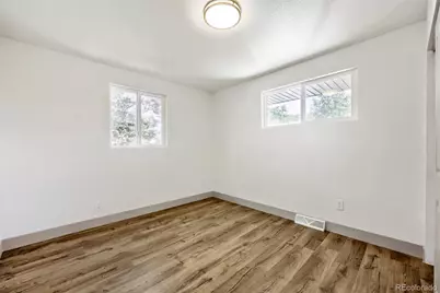 254 Agate Way, Broomfield, CO 80020 - Photo 20