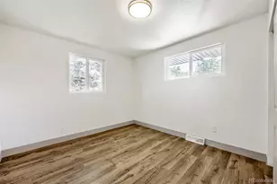 254 Agate Way, Broomfield, CO 80020 - Photo 20