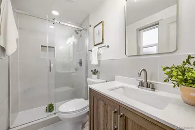 254 Agate Way, Broomfield, CO 80020 - Photo 16