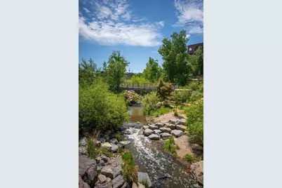 1925 Grayside Circle, Castle Rock, CO 80109 - Photo 10