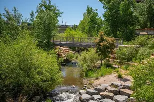 1925 Grayside Cir, Castle Rock, CO 80109 - Photo 10