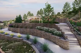1925 Grayside Cir, Castle Rock, CO 80109 - Photo 18