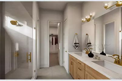 1925 Grayside Circle, Castle Rock, CO 80109 - Photo 6