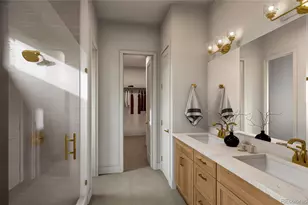 1925 Grayside Cir, Castle Rock, CO 80109 - Photo 6