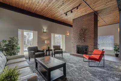 7020 E Girard Avenue #106, Denver, CO 80224 - Photo 26