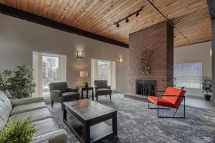 7020 E Girard Ave, Denver, CO 80224 - Photo 26