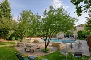 7020 E Girard Ave, Denver, CO 80224 - Photo 24