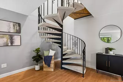 7020 E Girard Avenue #106, Denver, CO 80224 - Photo 2