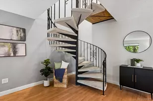 7020 E Girard Ave, Denver, CO 80224 - Photo 2