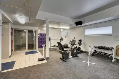 7020 E Girard Avenue #106, Denver, CO 80224 - Photo 34