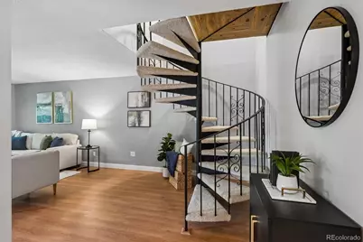 7020 E Girard Avenue #106, Denver, CO 80224 - Photo 12