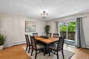 7020 E Girard Ave, Denver, CO 80224 - Photo 6