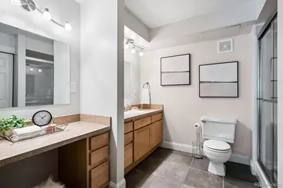 7020 E Girard Avenue #106, Denver, CO 80224 - Photo 16